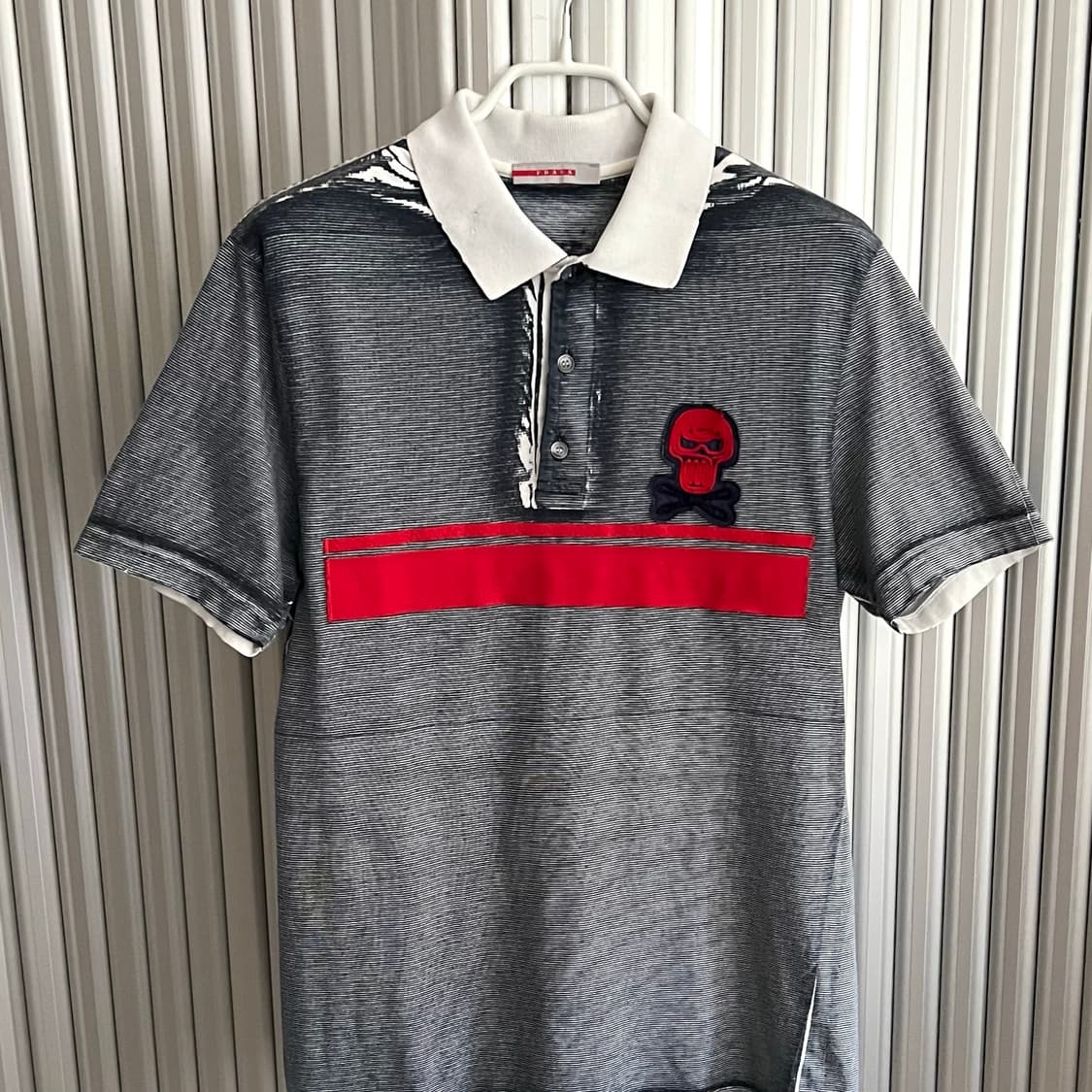 Prada PK 상품이미지2