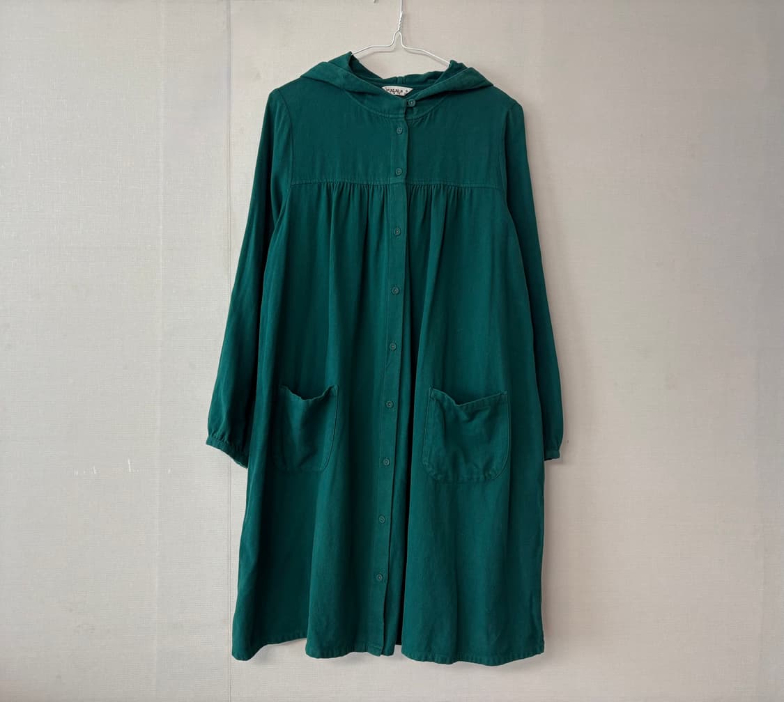 sm2 아우터 상품이미지1