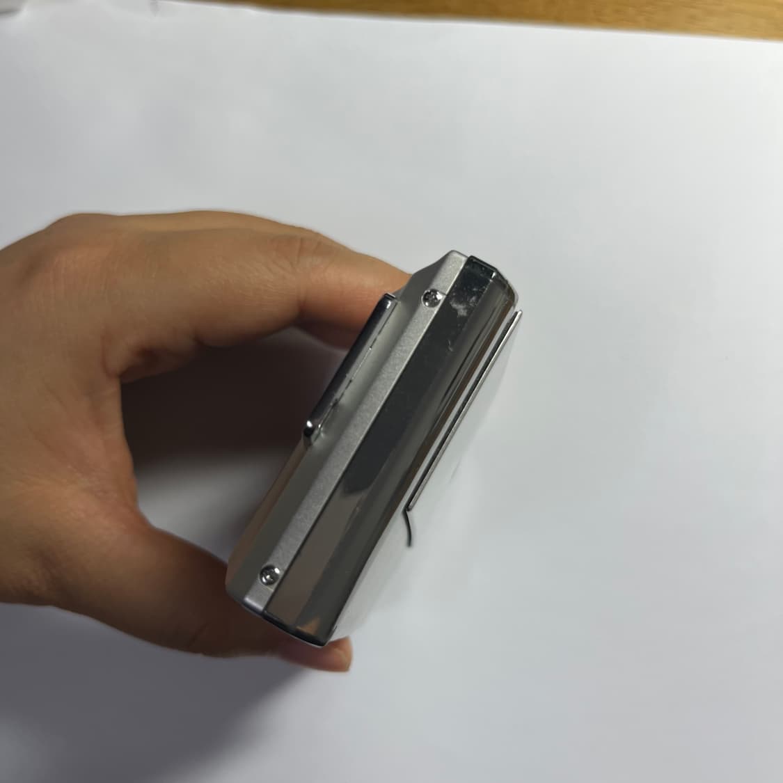 Sony cybershot dsc-t70 상품이미지9