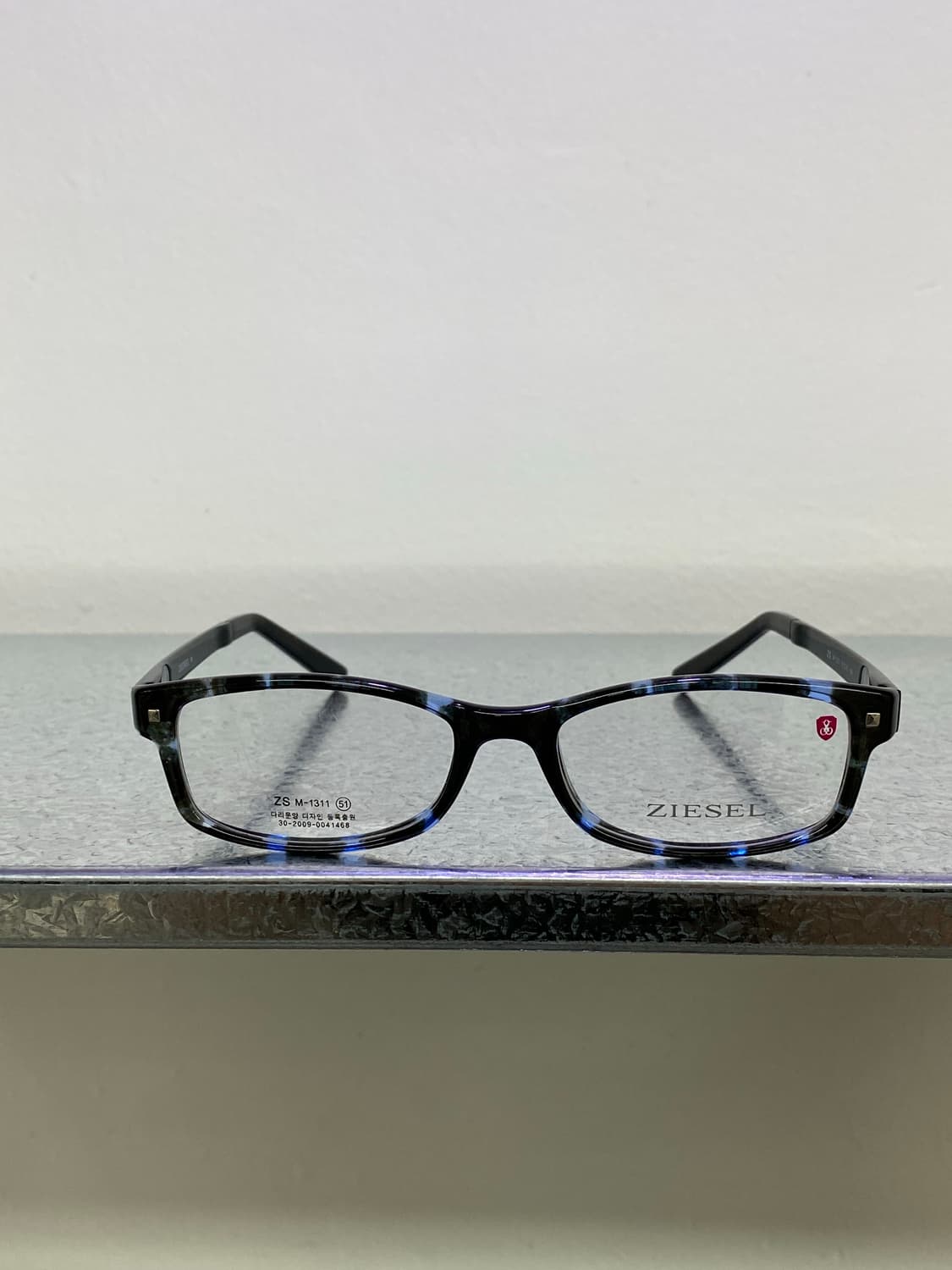 vintage glasses  454 상품이미지2