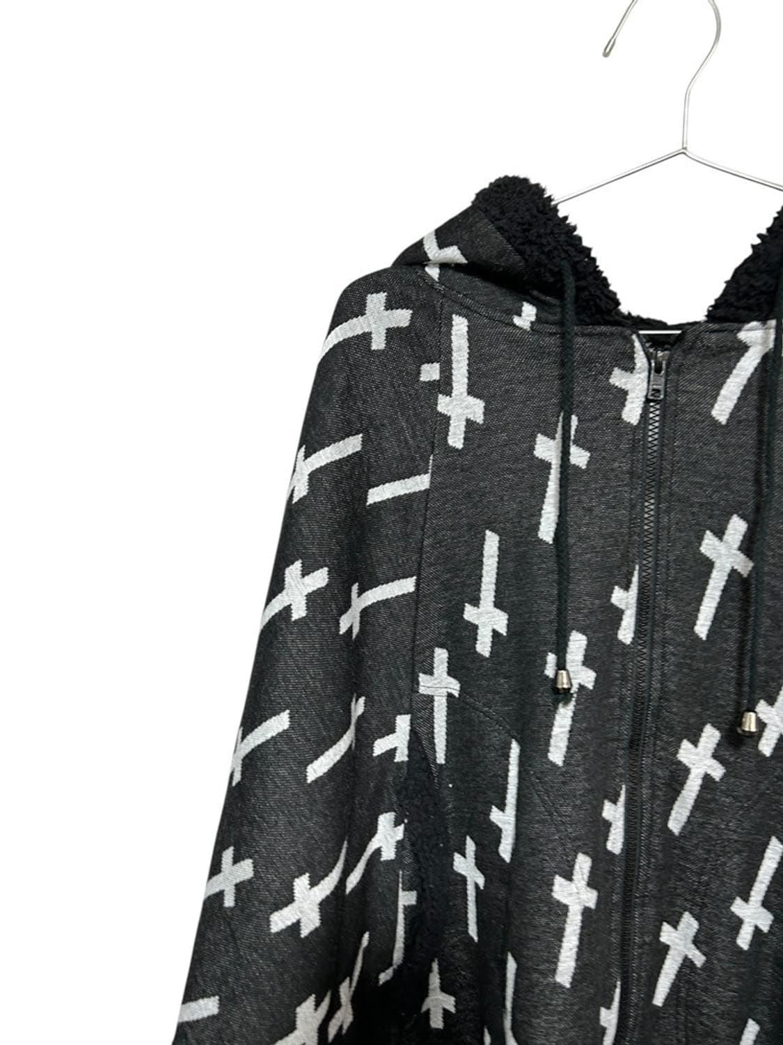 vtg jacket 상품이미지2