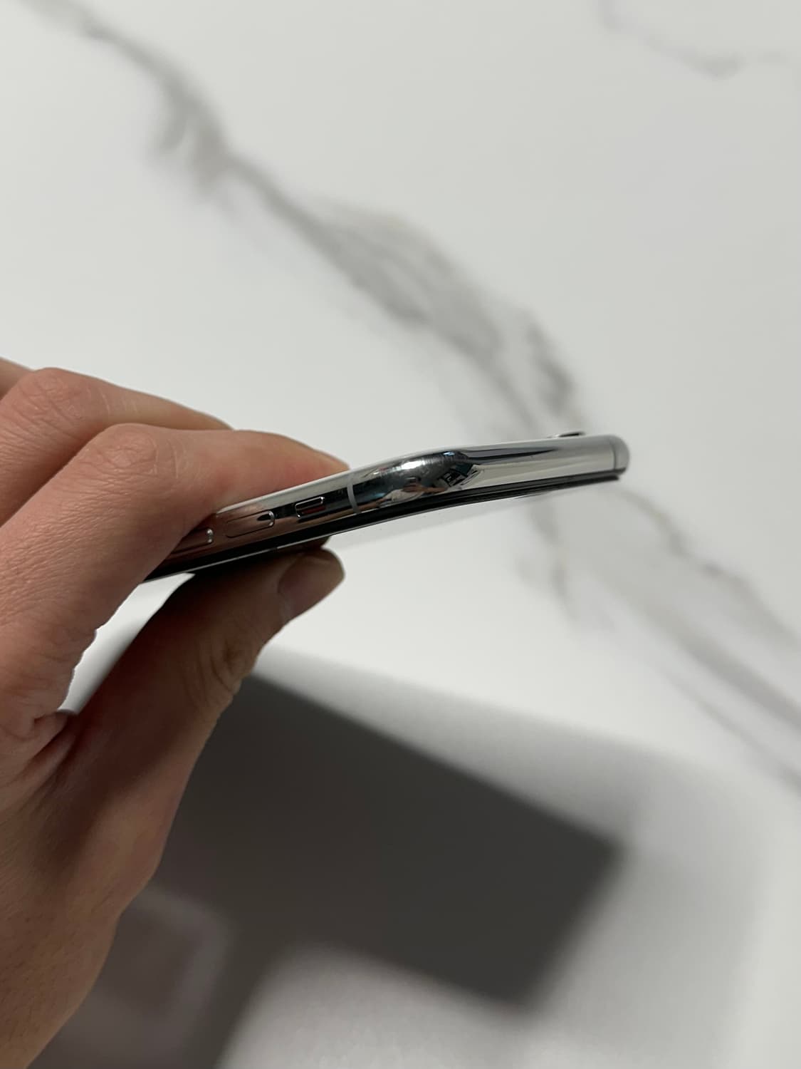 아이폰 xs 256기가 상품이미지5