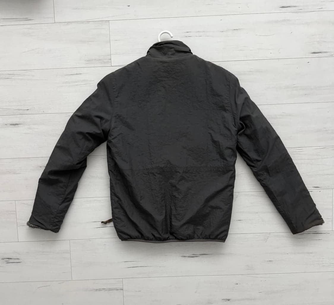 리버시블 자켓 상품이미지2