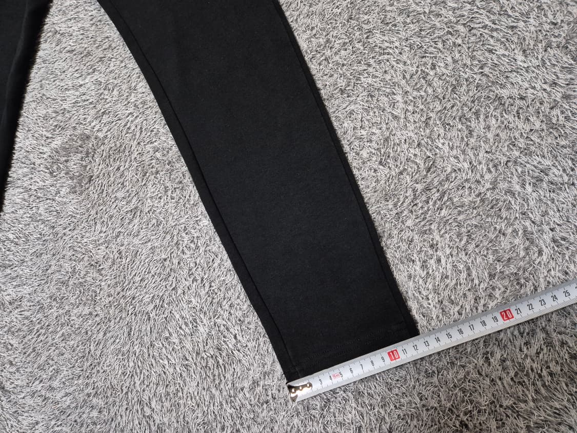 스노우피크 여성 스웨트 트랙팬츠 70 상품이미지10