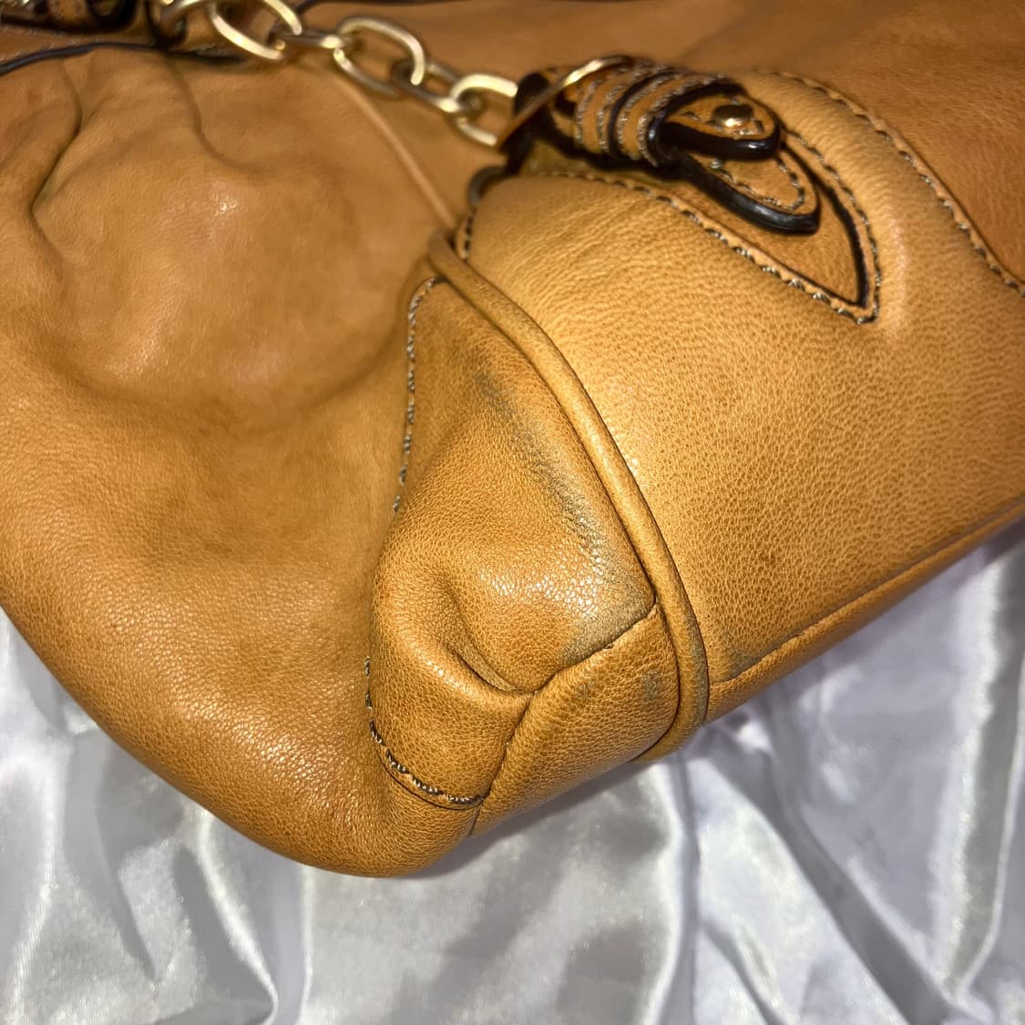 Juicy Couture chain bag 상품이미지9