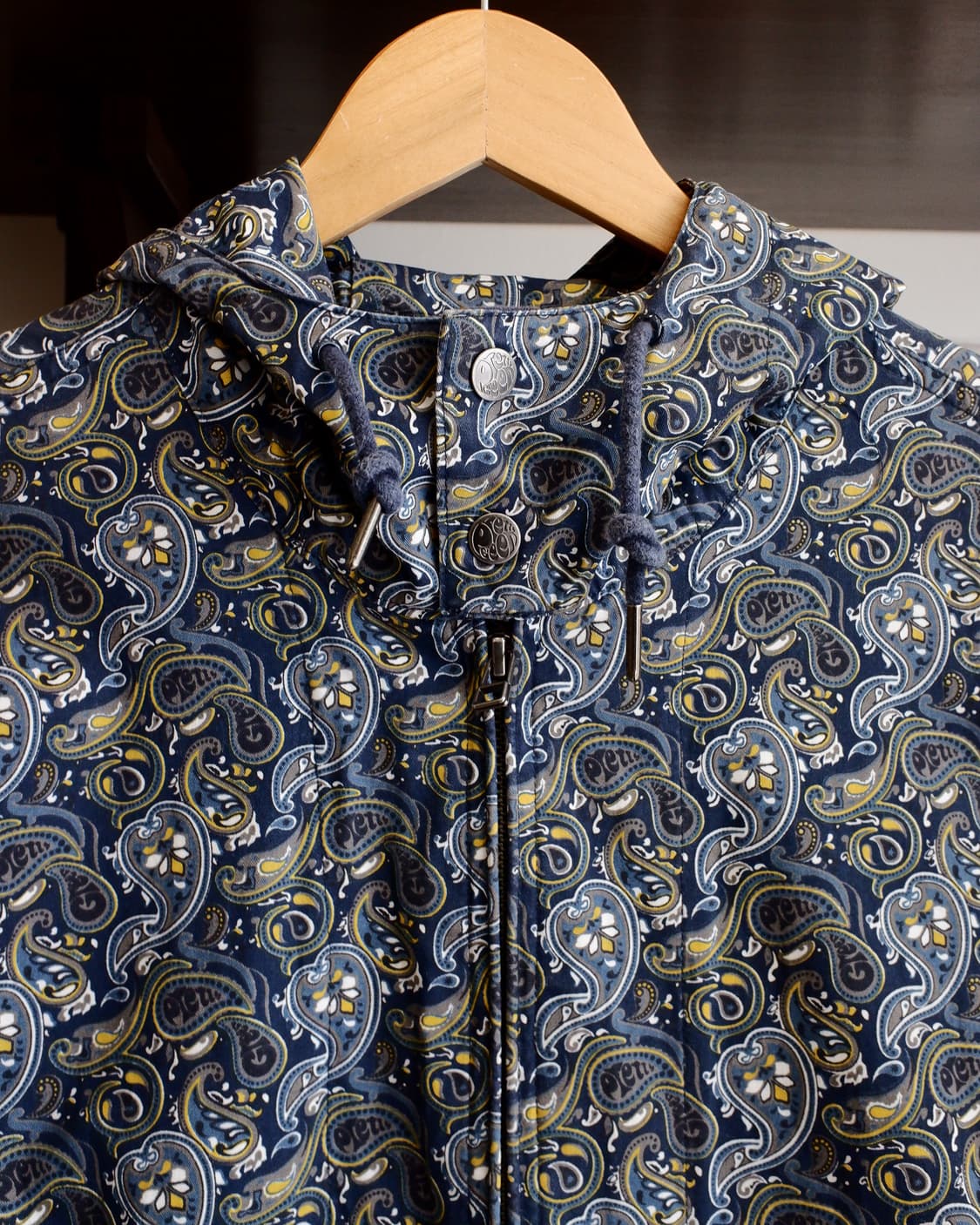 Pretty Green 상품이미지5
