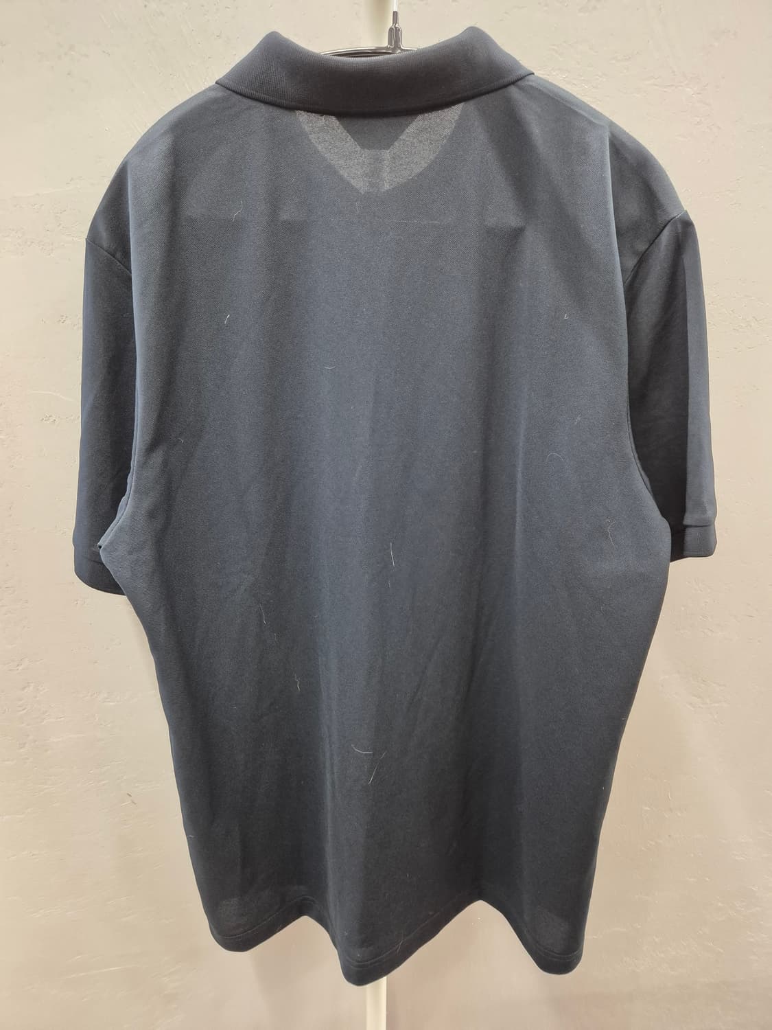 노스페이스 카라티 110(2XL) 짙은 네이비 상품이미지3