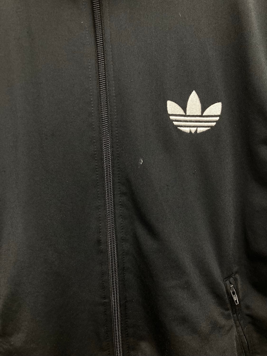 아이다스 져지 상품이미지6