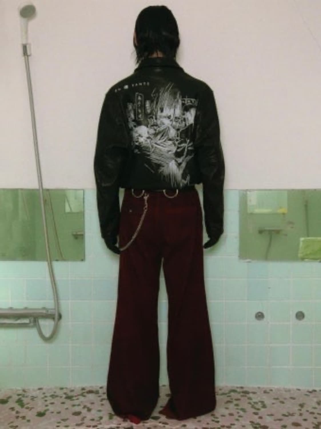 앙팡리쉬데프리메 상품이미지1