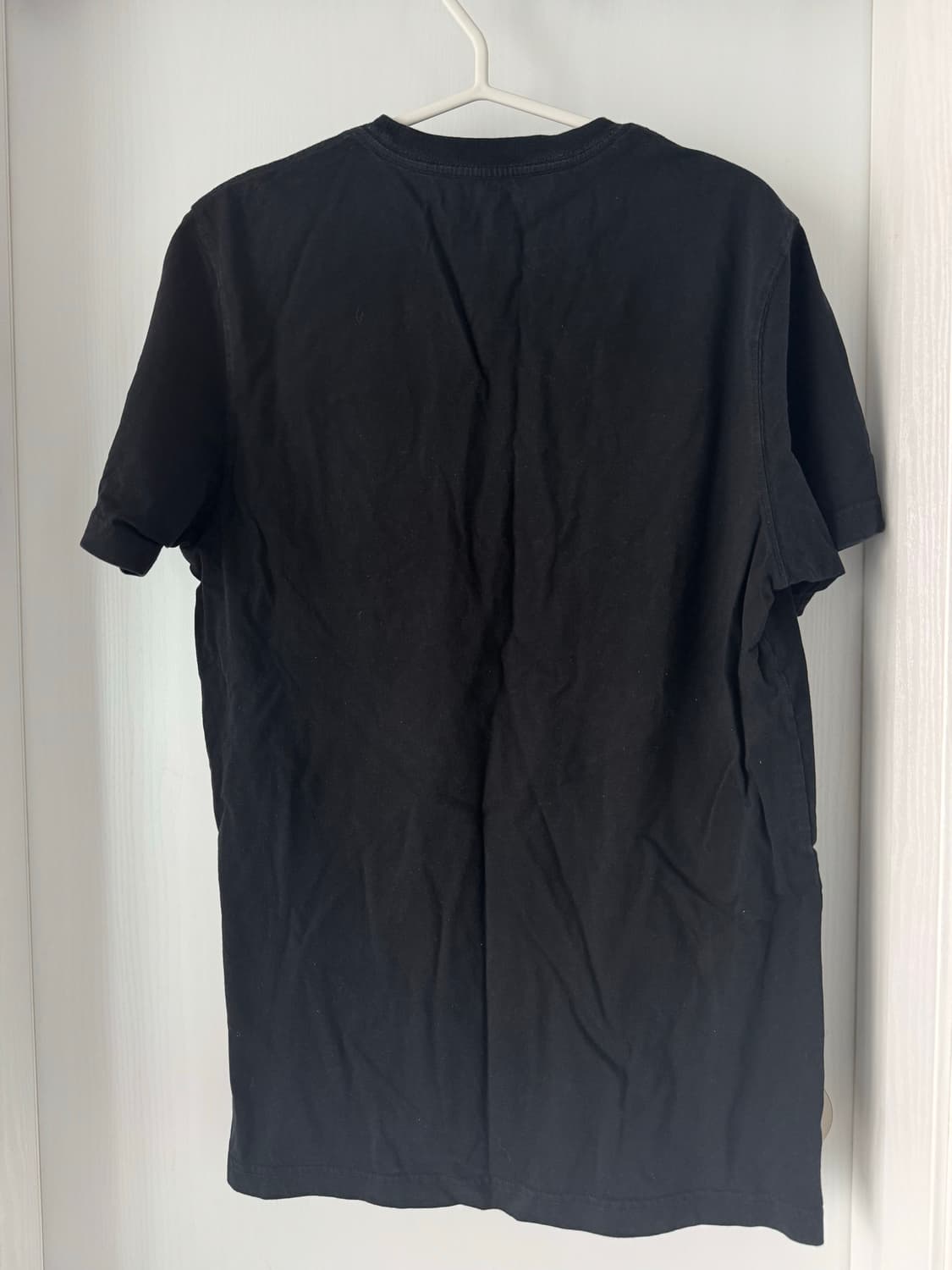 마하리쉬 반팔 티셔츠 상품이미지2