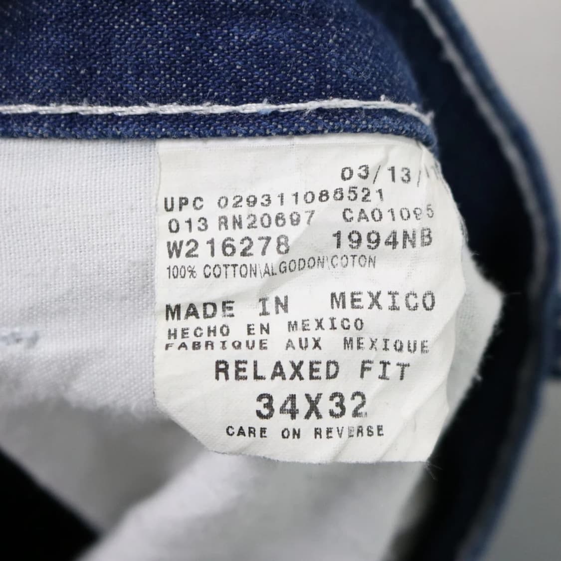 DICKIES 71551 상품이미지9