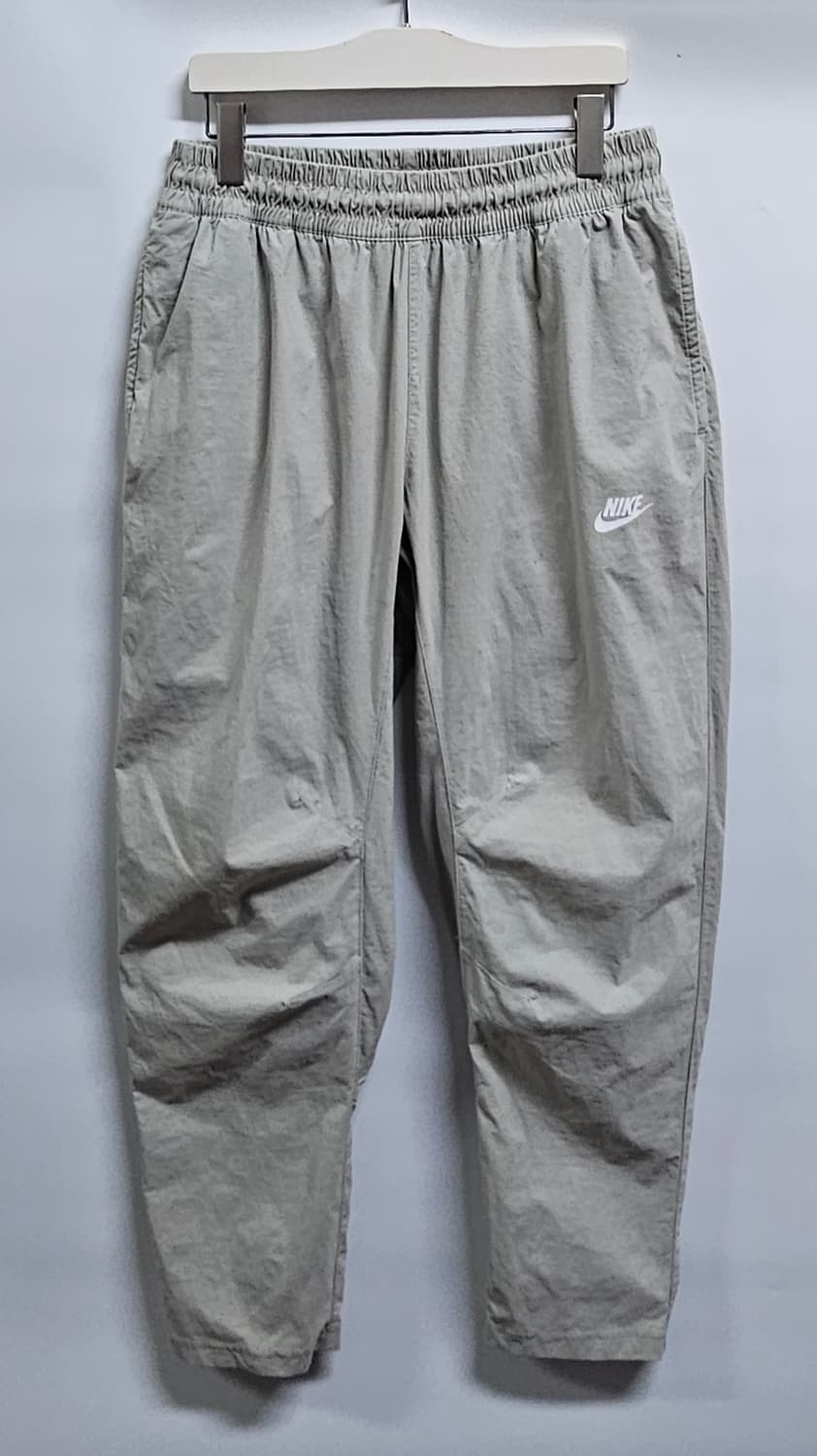 나이키 NSW 우븐 유틸리티팬츠 XL 상품이미지1