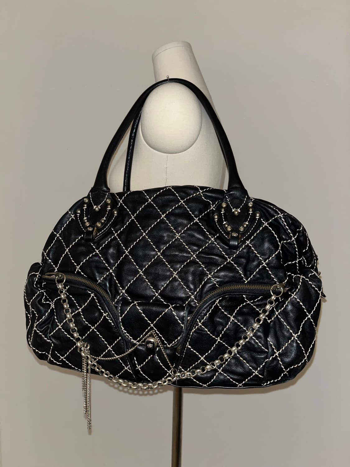 Juicy Couture Limited Edition Bag 상품이미지2