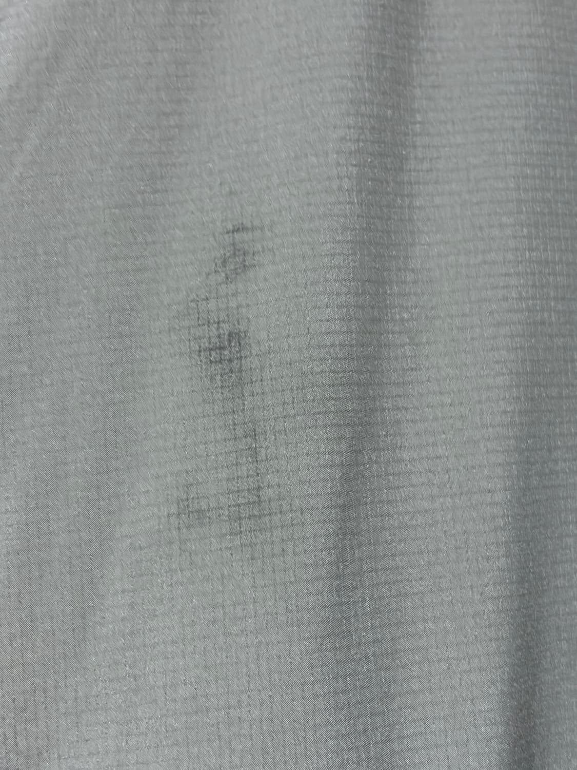 아크테릭스 아톰lt 후디 포리지 상품이미지2