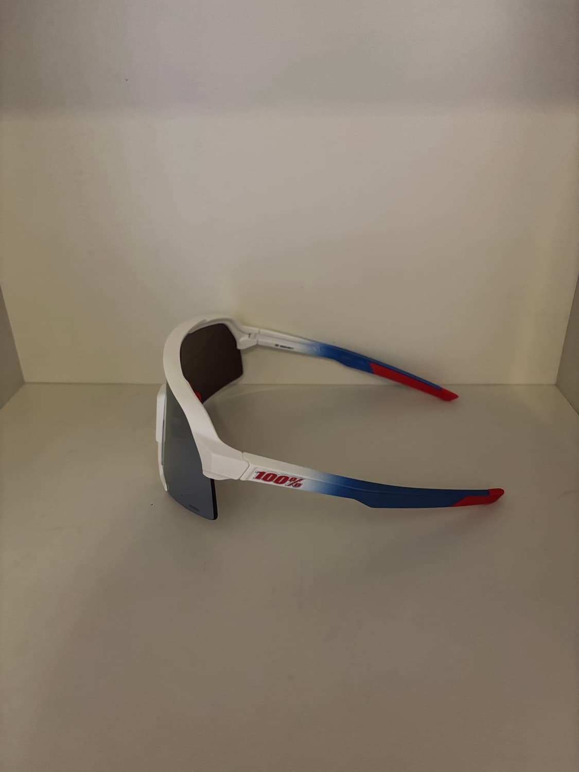 100프로 S3 선글라스 상품이미지4