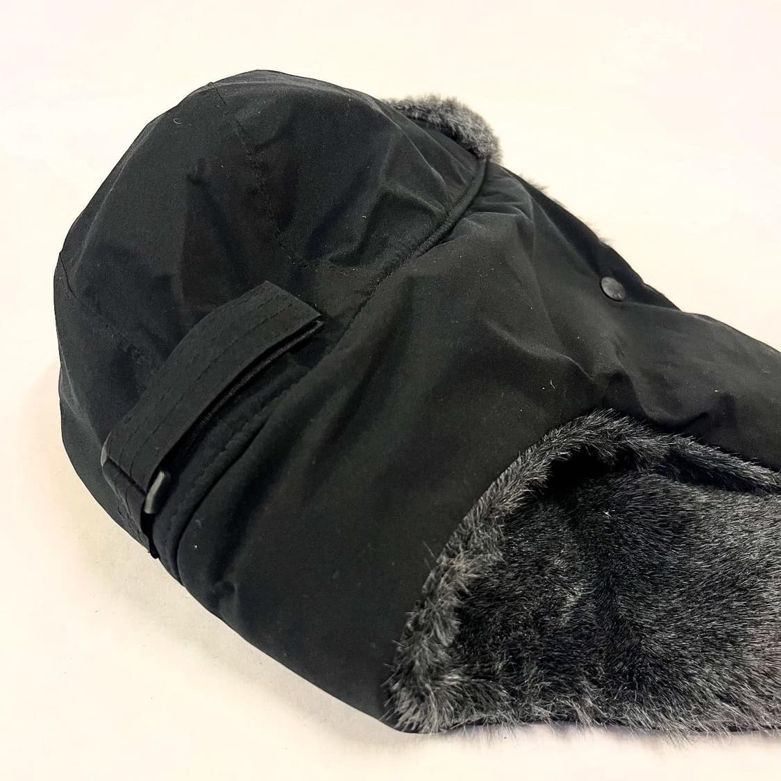 노스페이스 트루퍼햇 상품이미지5