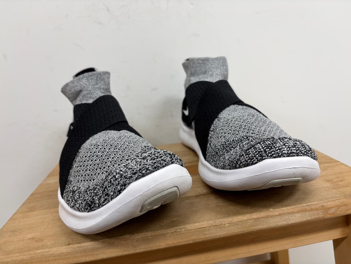 나이키 프리런 모션 플라이니트 280 상품이미지4