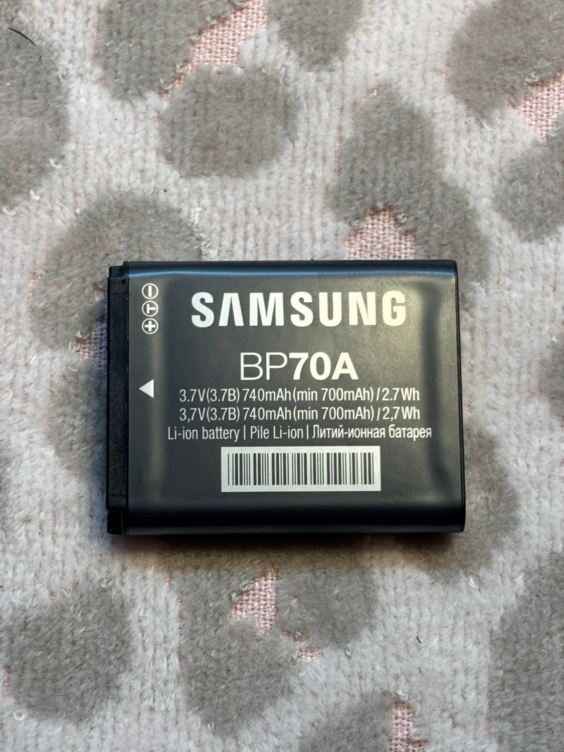 삼성 미러팝 mv800 상품이미지7