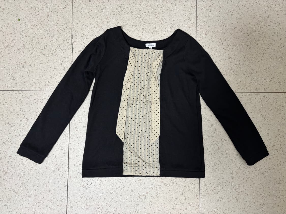 차일드매거진 입질연! 일본 빈티지 팝니다. 상품이미지2