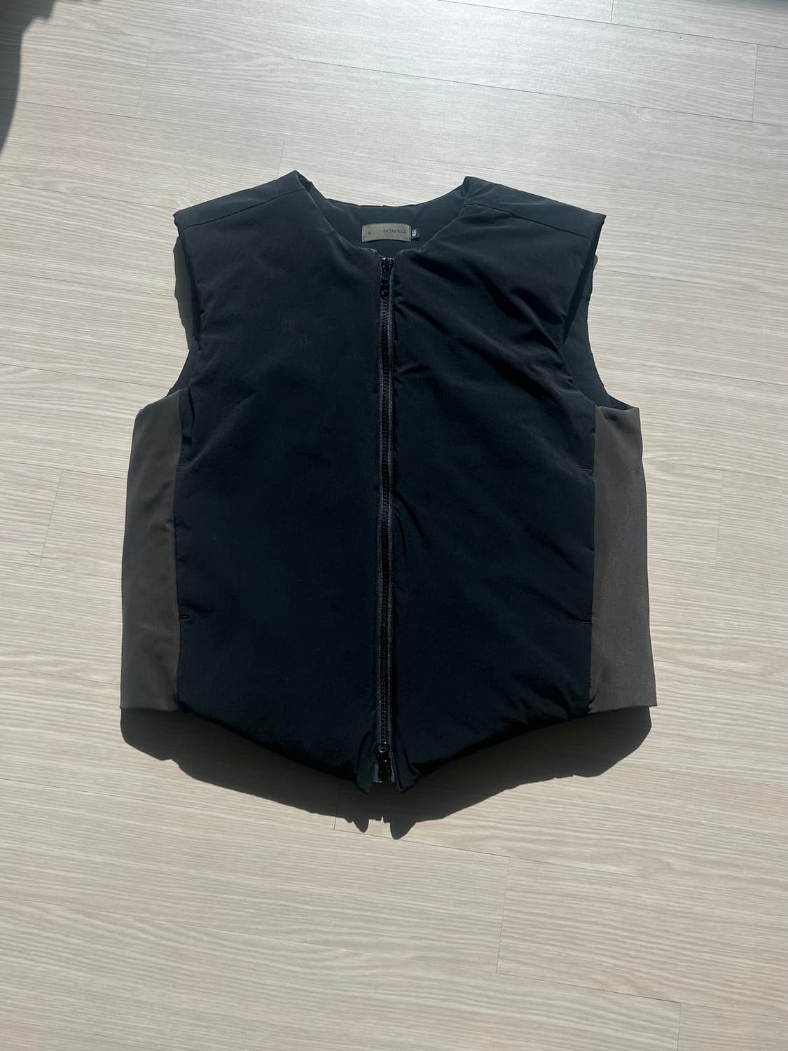 0608wear 베스트 상품이미지2