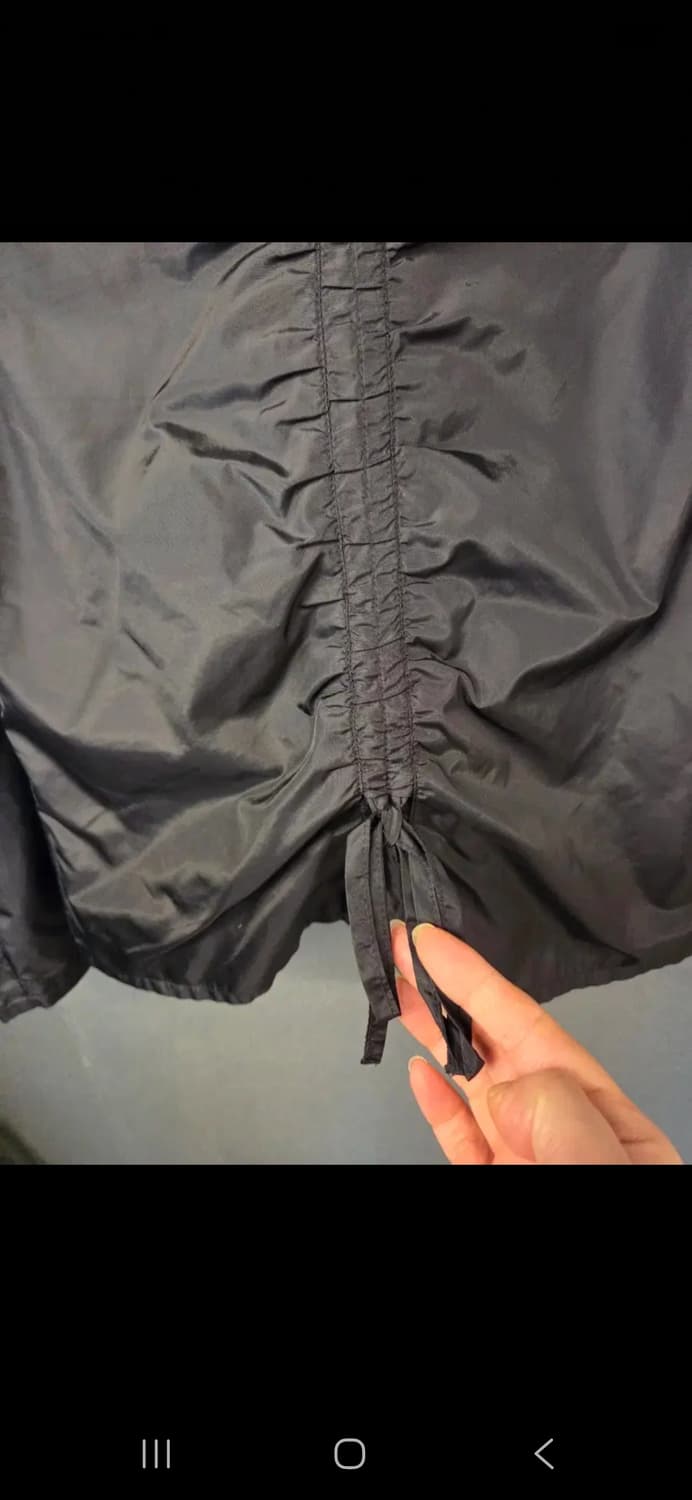 SJSJ 점퍼 (봄.가을용) 상품이미지7