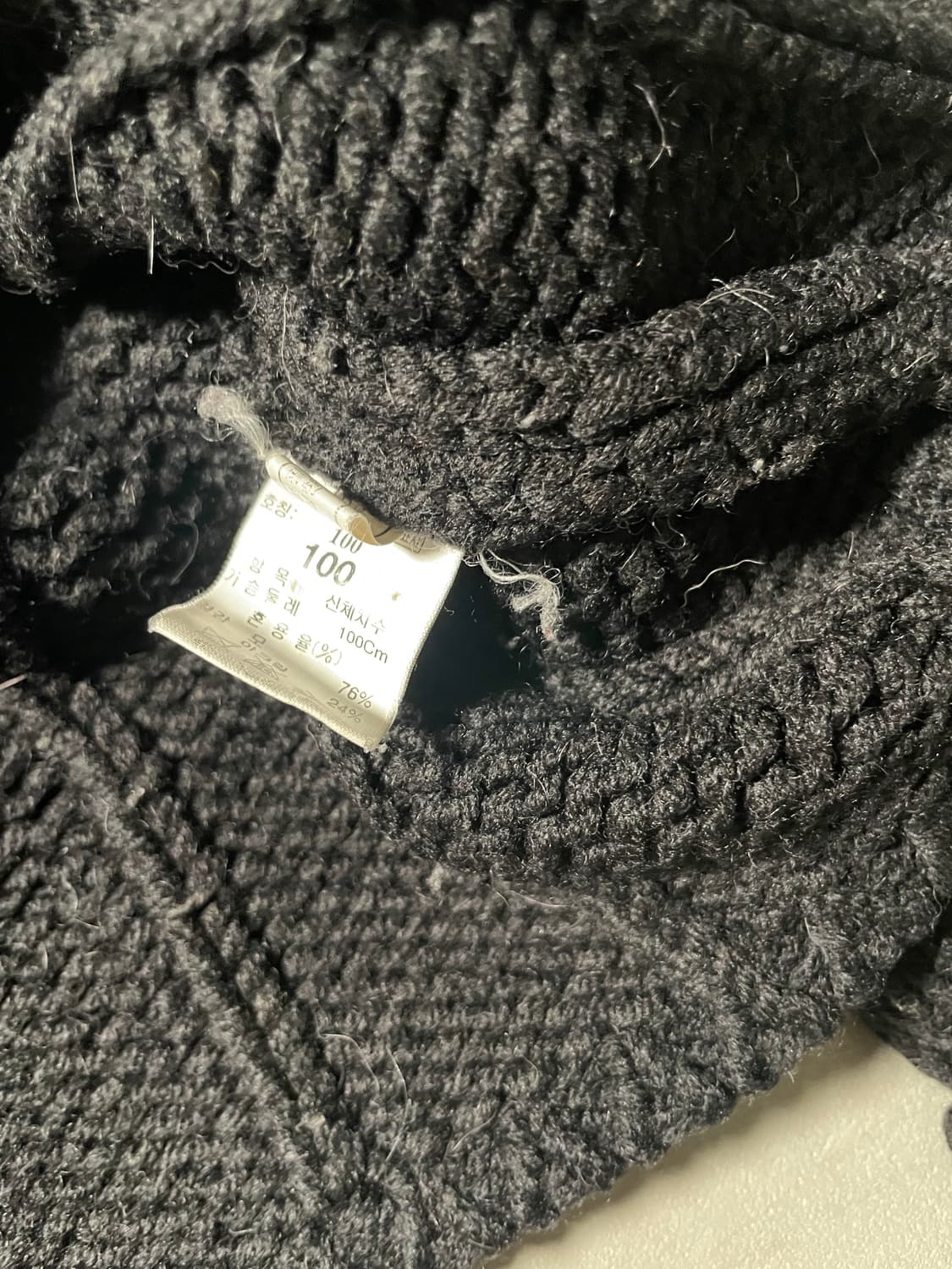 타임 옴므  상품이미지3