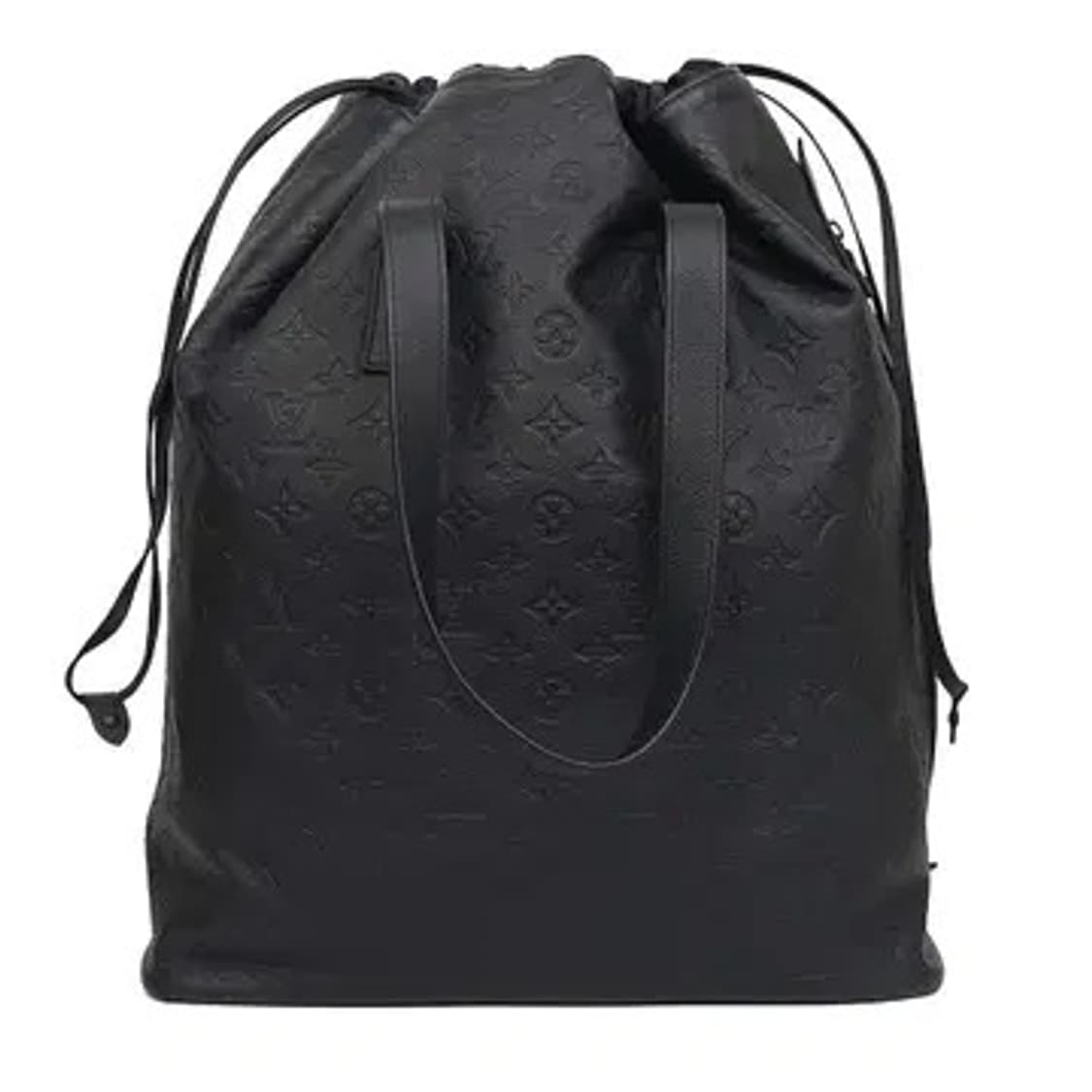 루이비통 헬멧 백 쉐도우 모노그램 상품이미지1