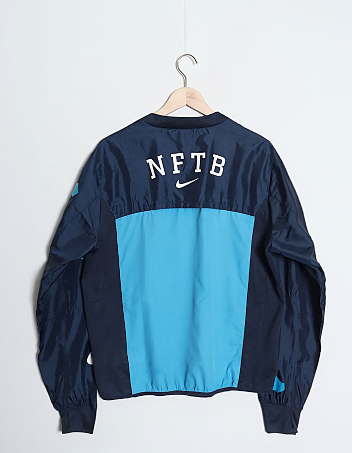  NIKE NFTB Football Tops 상품이미지7