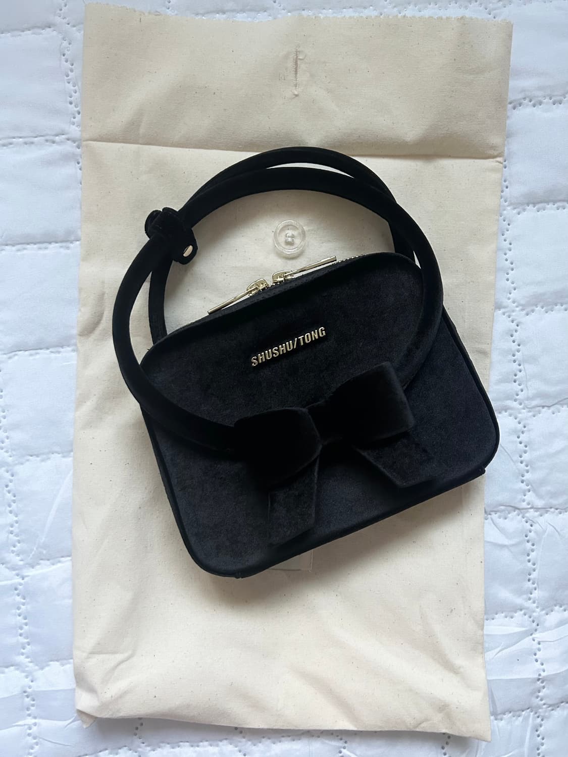 슈슈통 세브린백 상품이미지1