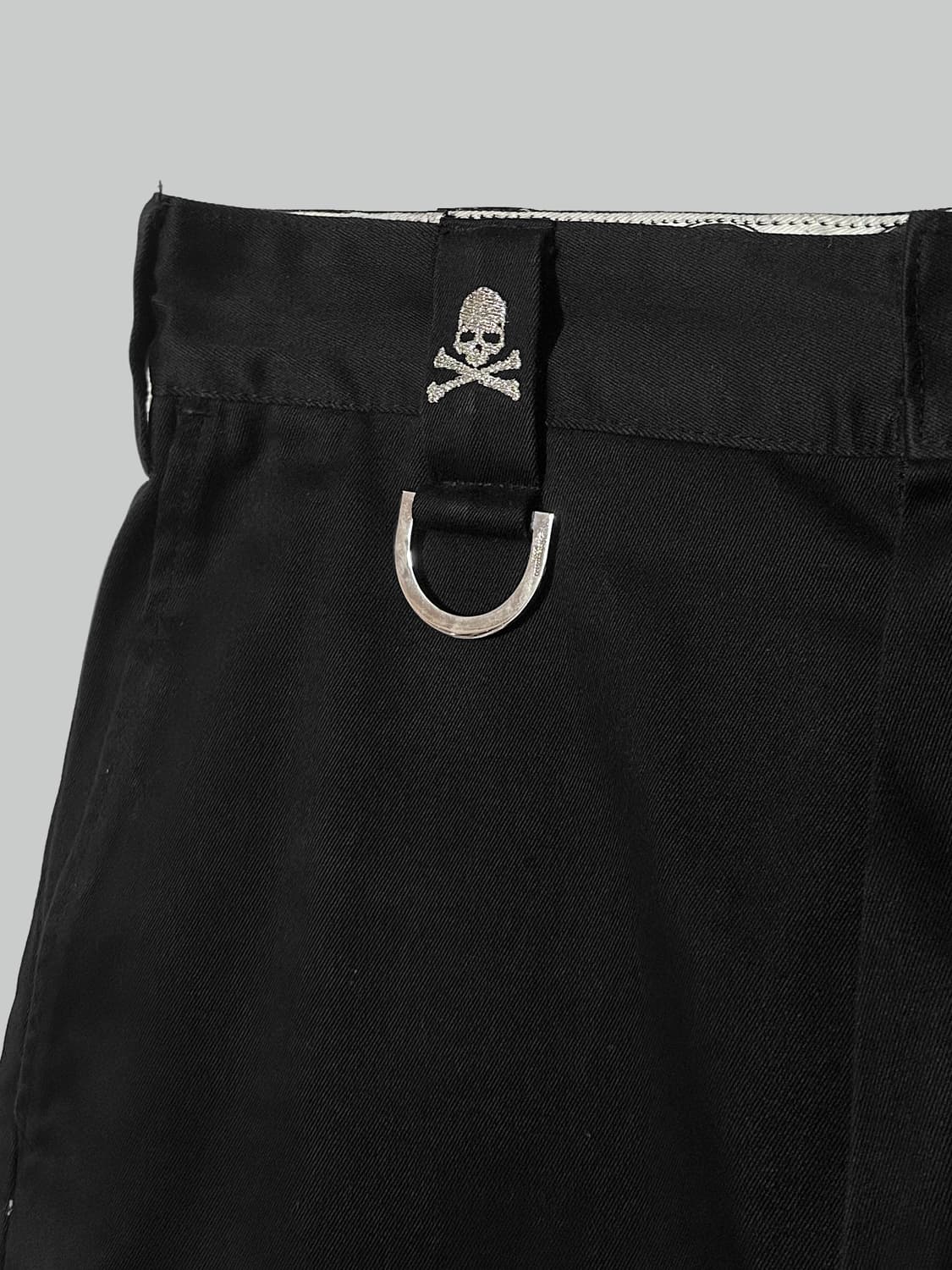 마스터 마인드 디키즈 상품이미지4