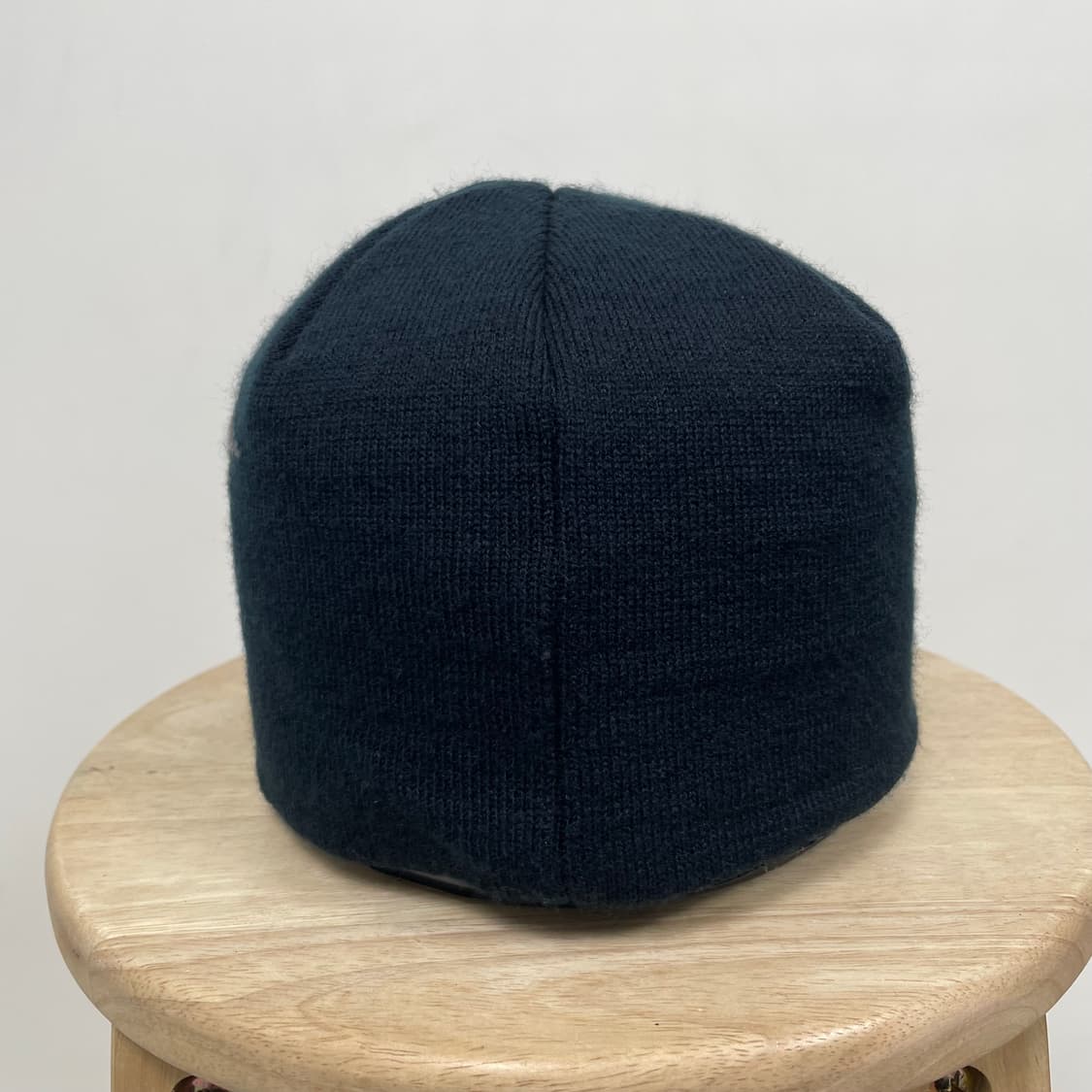 비전스트릿웨어 비니 상품이미지3