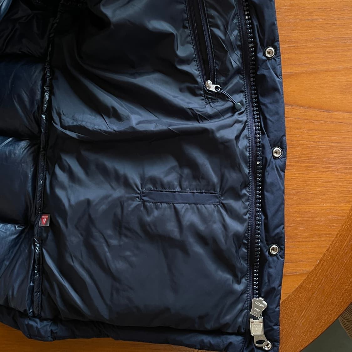 The North Face Purple Label By Nanamica  상품이미지6