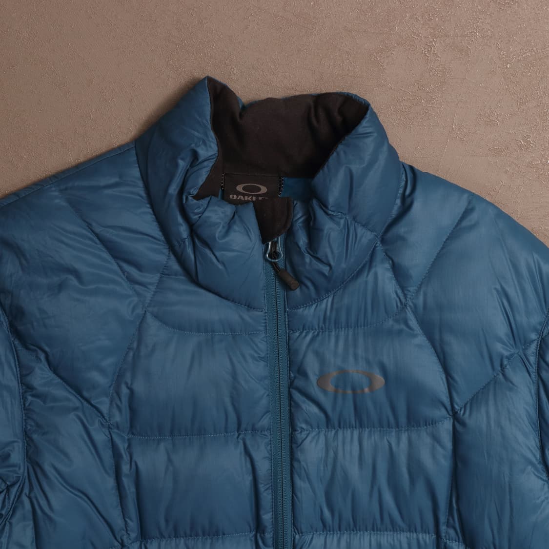 00's 오클리 스포츠 경량 패딩 A1730 상품이미지2