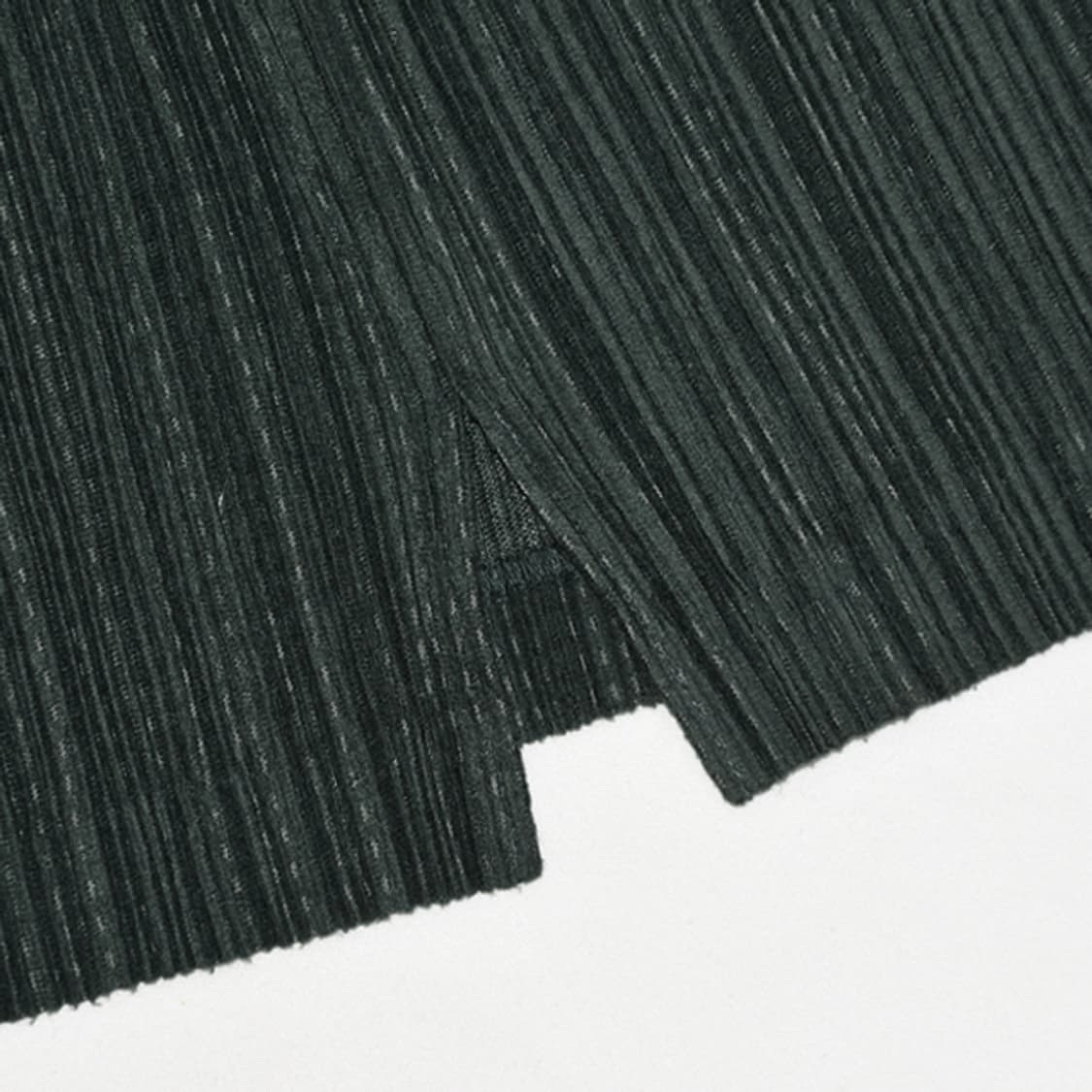 issey miyake PLEATS PLEASE 팬츠 상품이미지5