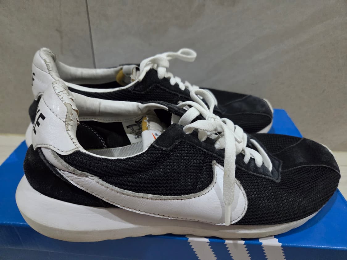 나이키 빈티지 ld1000 290 상품이미지4