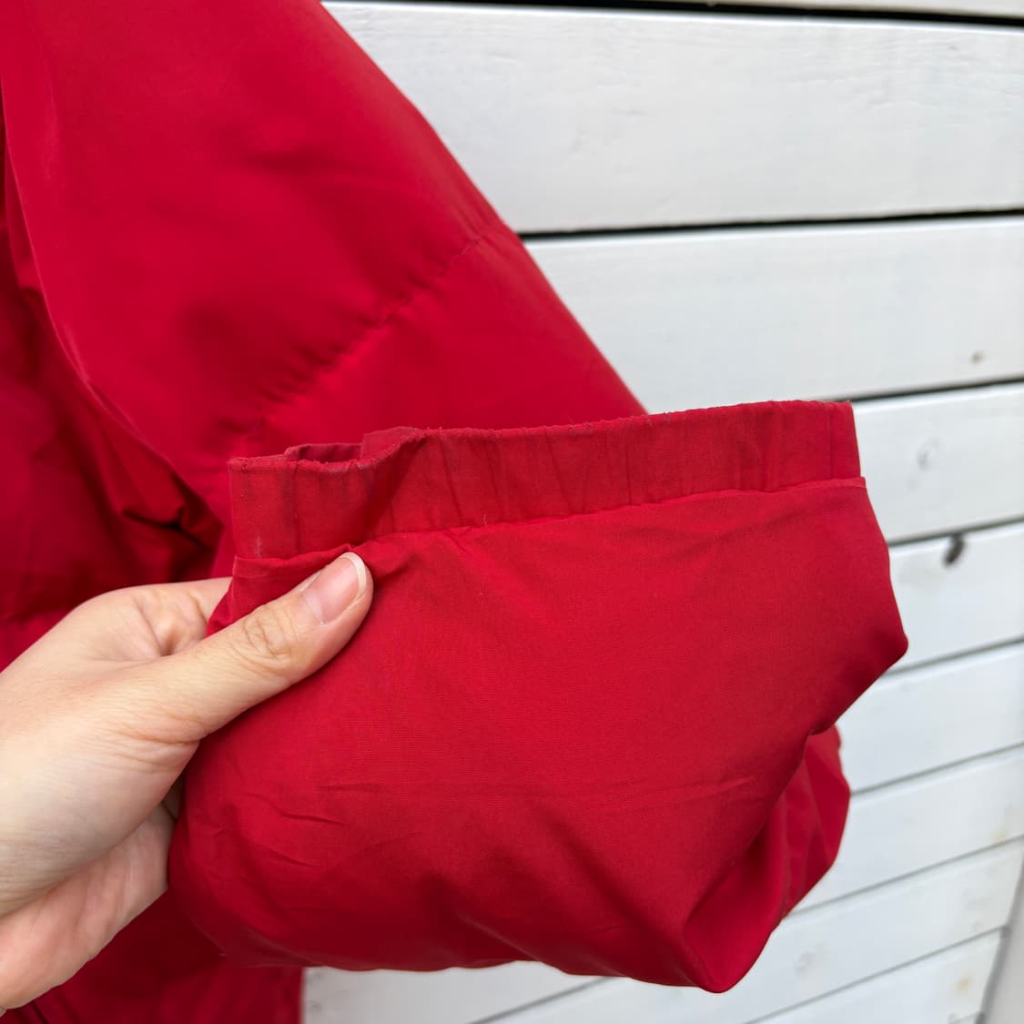 Polo 폴로 스포츠 패딩 상품이미지6