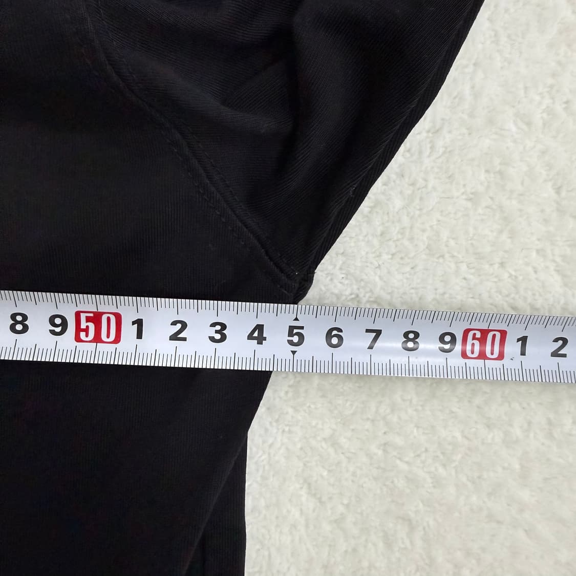 L NBA 스몰로고 반팔 티셔츠 0317T 상품이미지5