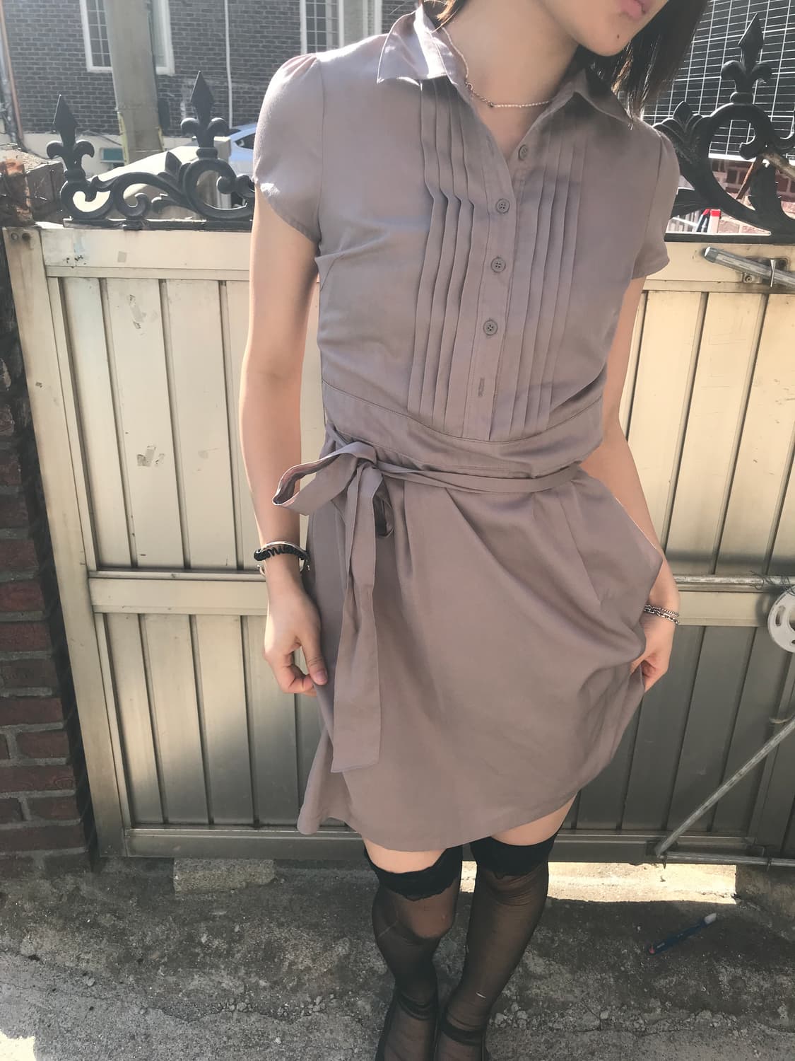 Vintage 상품이미지2
