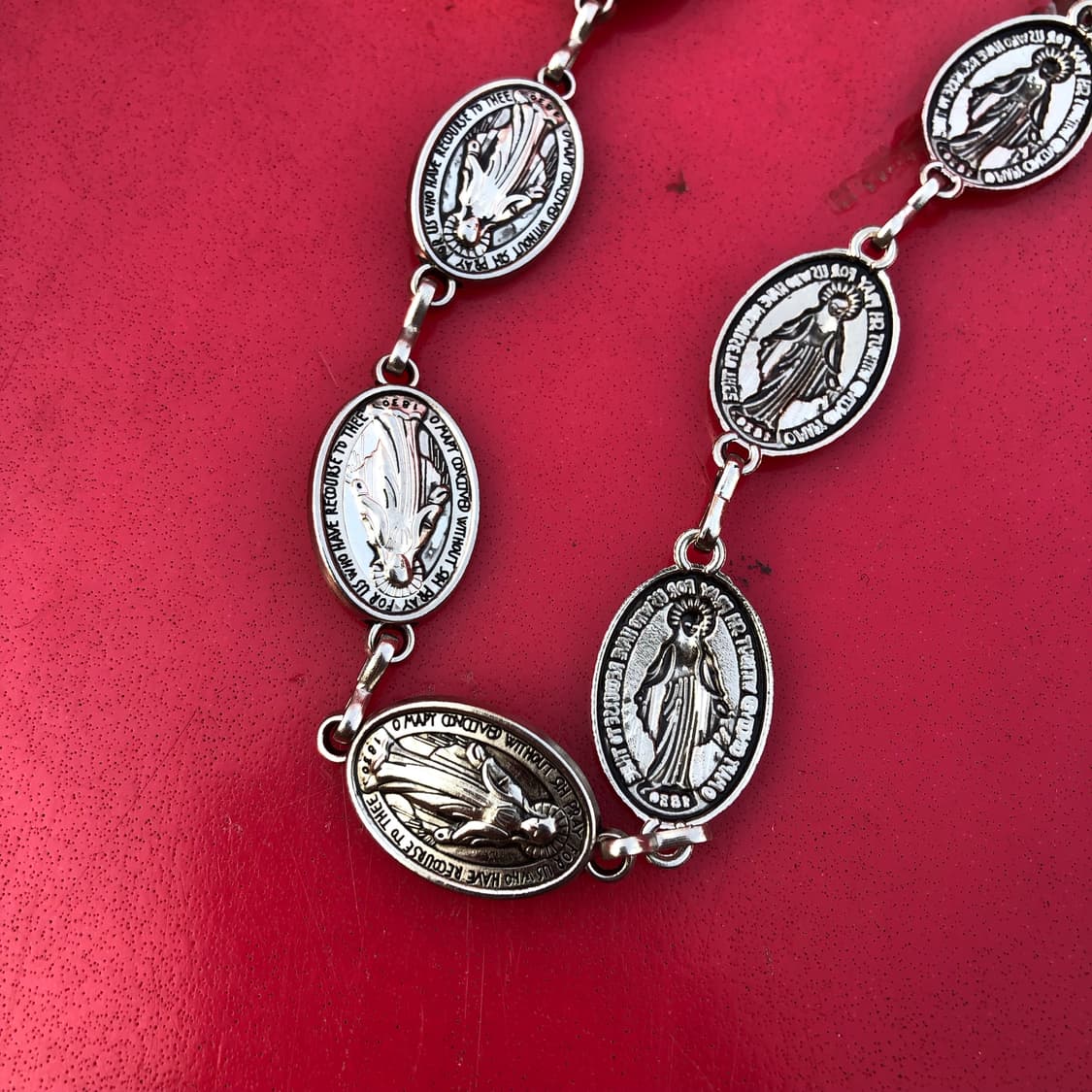 벨트 ✝️  상품이미지2