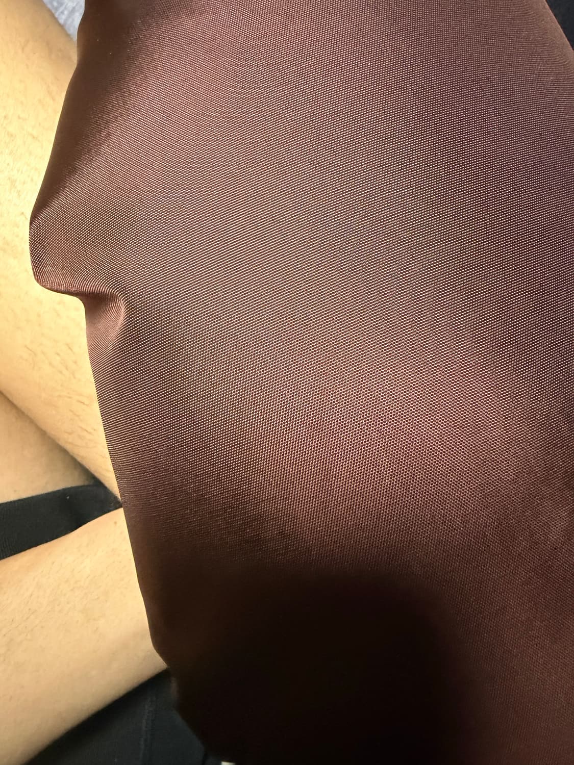 올드 우영미 52사이즈 니트패딩 상품이미지7