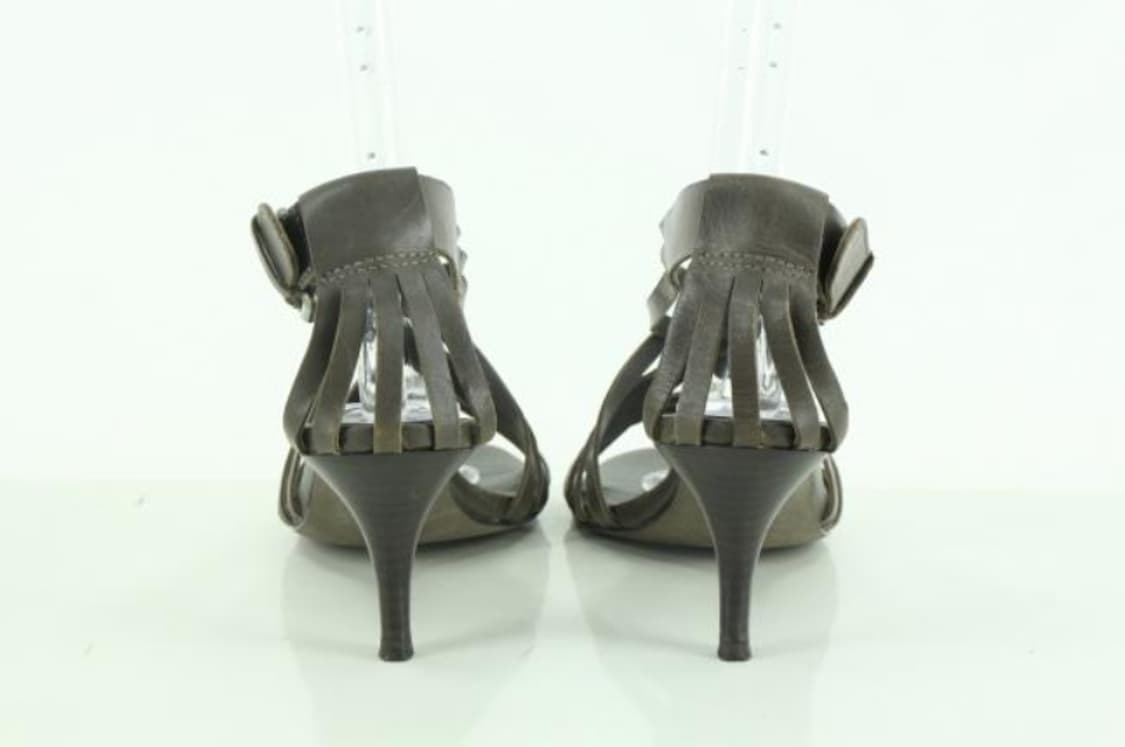 아쉬 샌들 상품이미지3