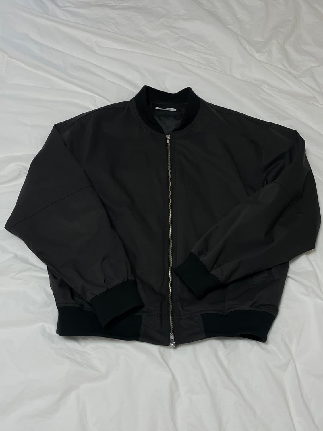 마티스더큐레이터 상품이미지1