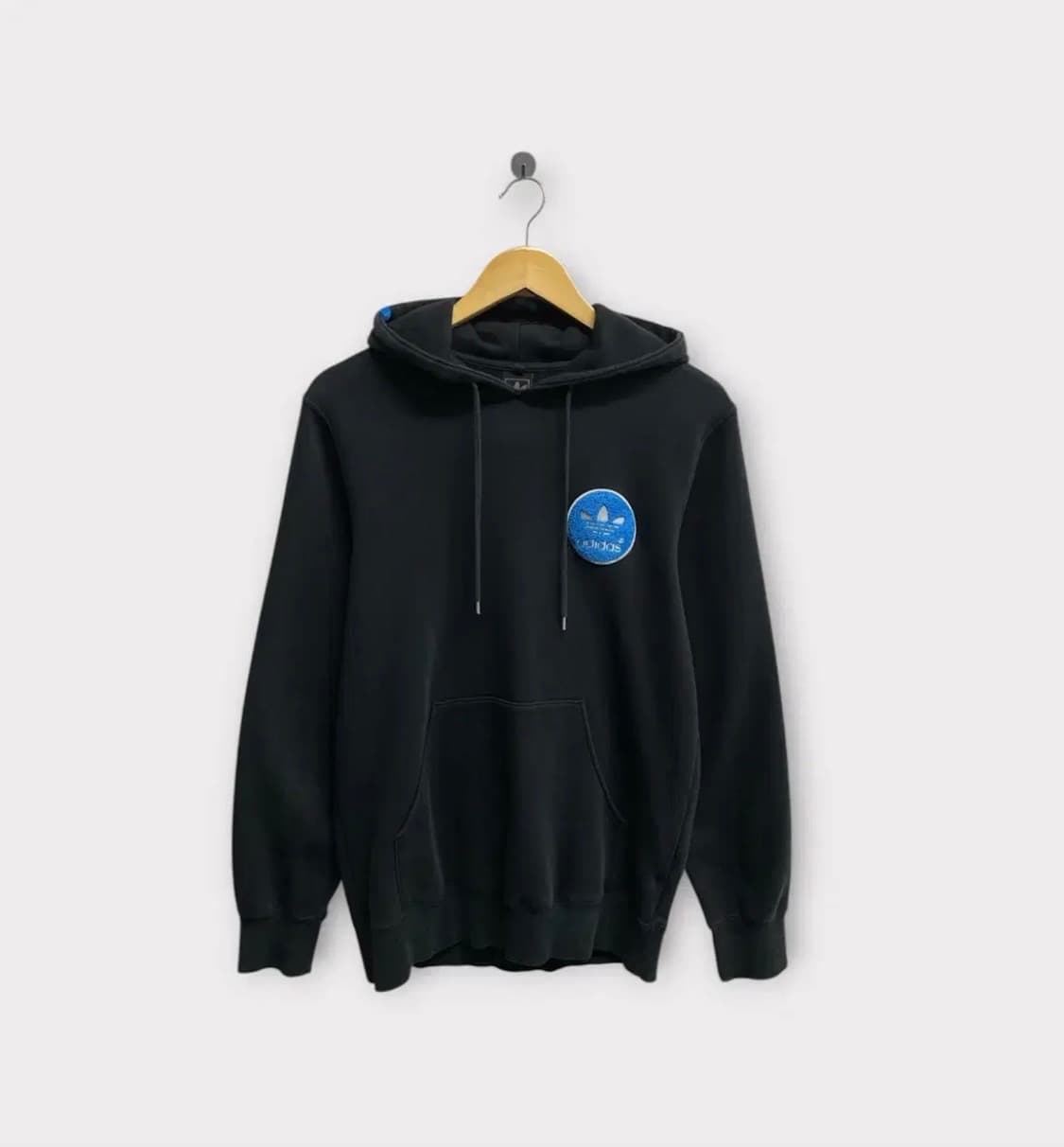 아디다스 불꽃 후드티 95 상품이미지1