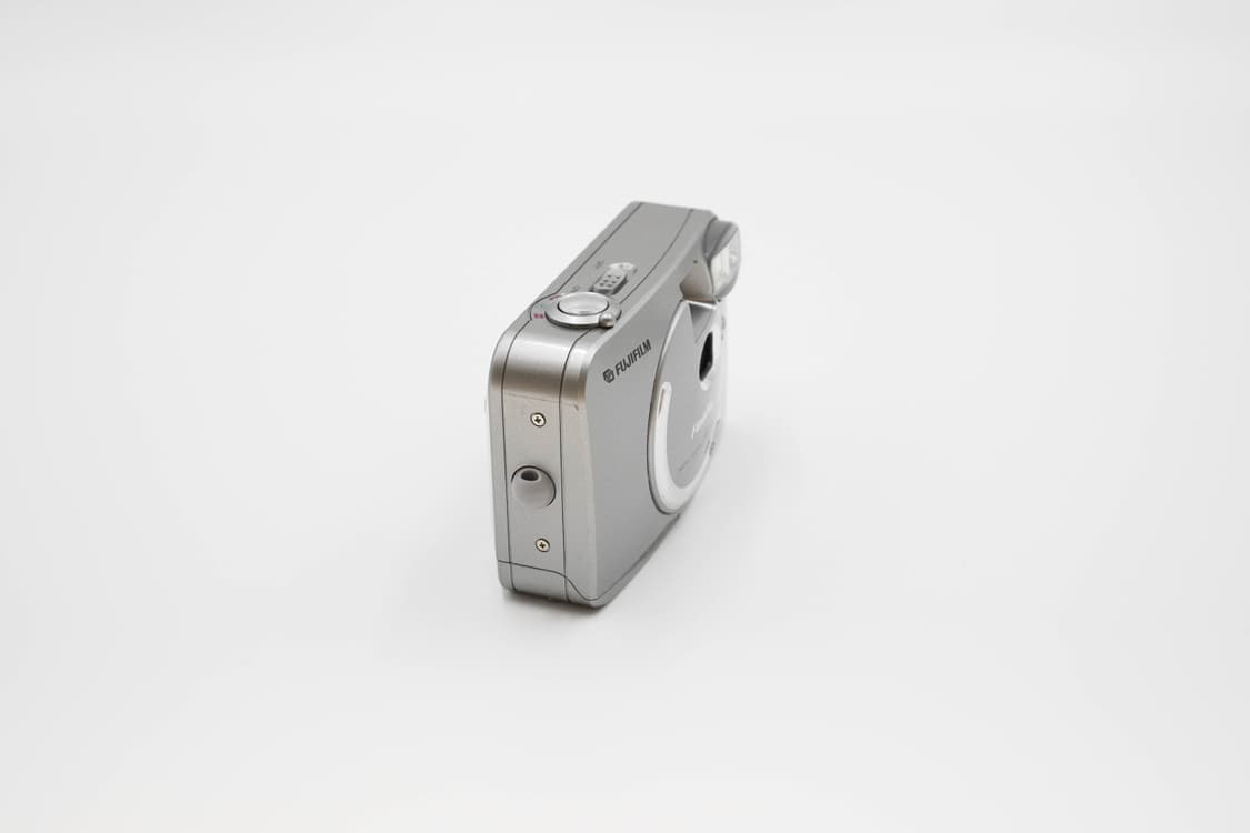 Fujifilm Finepix A101 (후지필름 파인픽스 A101) 상품이미지5
