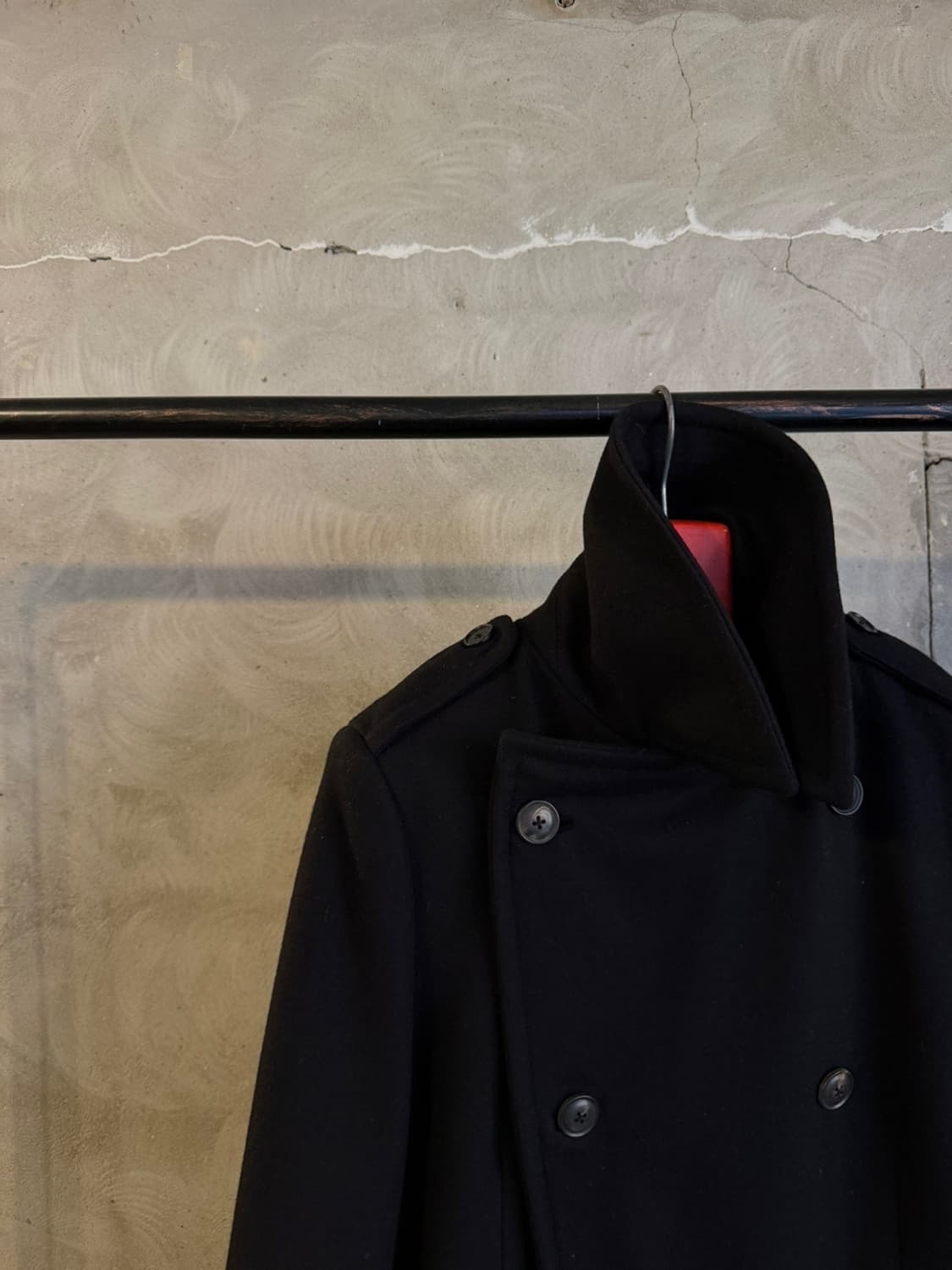 폴로 랄프로렌 폴로코트 55~66 상품이미지7