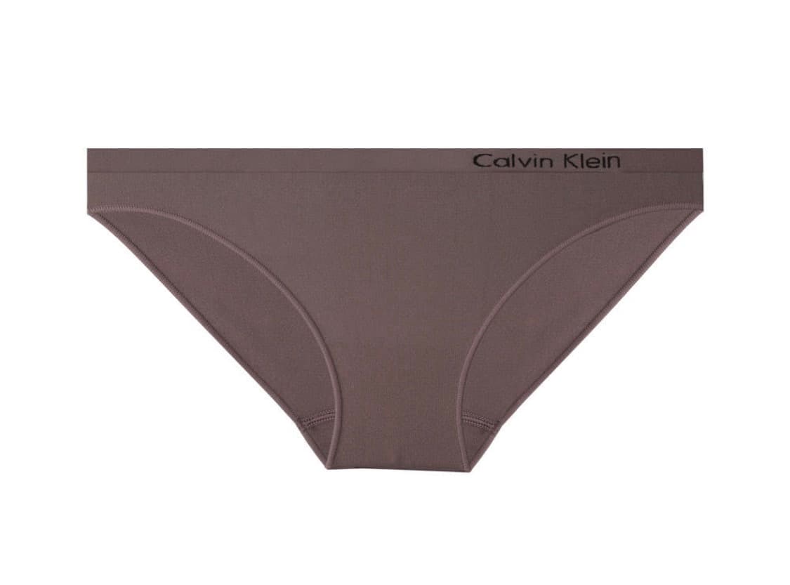 Calvin Klein 여성 언더웨어 S 상품이미지1