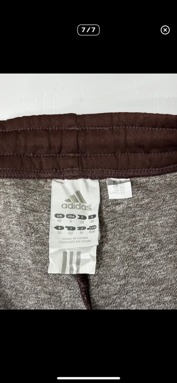 합결창입니다 합결은 택포💕 새해복많니받으세오 상품이미지3