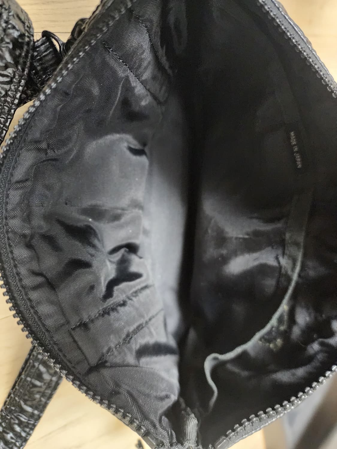 요시다포터 cire 숄더백 상품이미지6