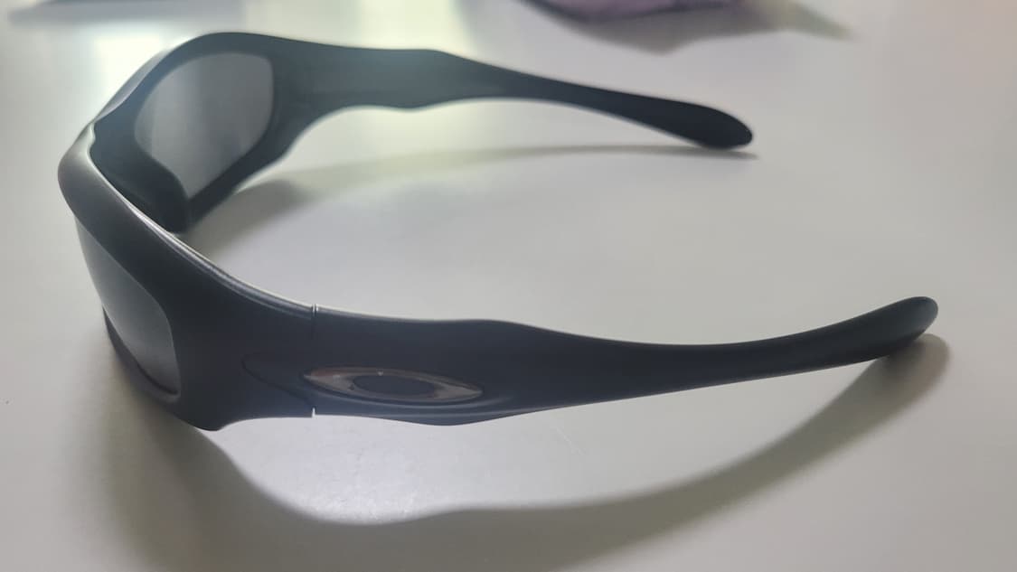 몬스터독 매트블랙 상품이미지7