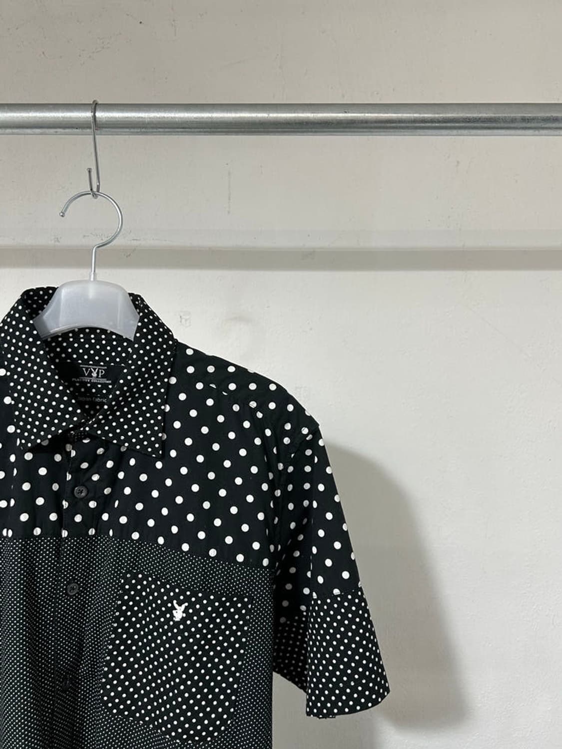 vtg top 상품이미지2